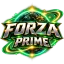 FORZAPRIME ผลบอลสด อ่านสกอร์และข้อมูลการแข่งขัน